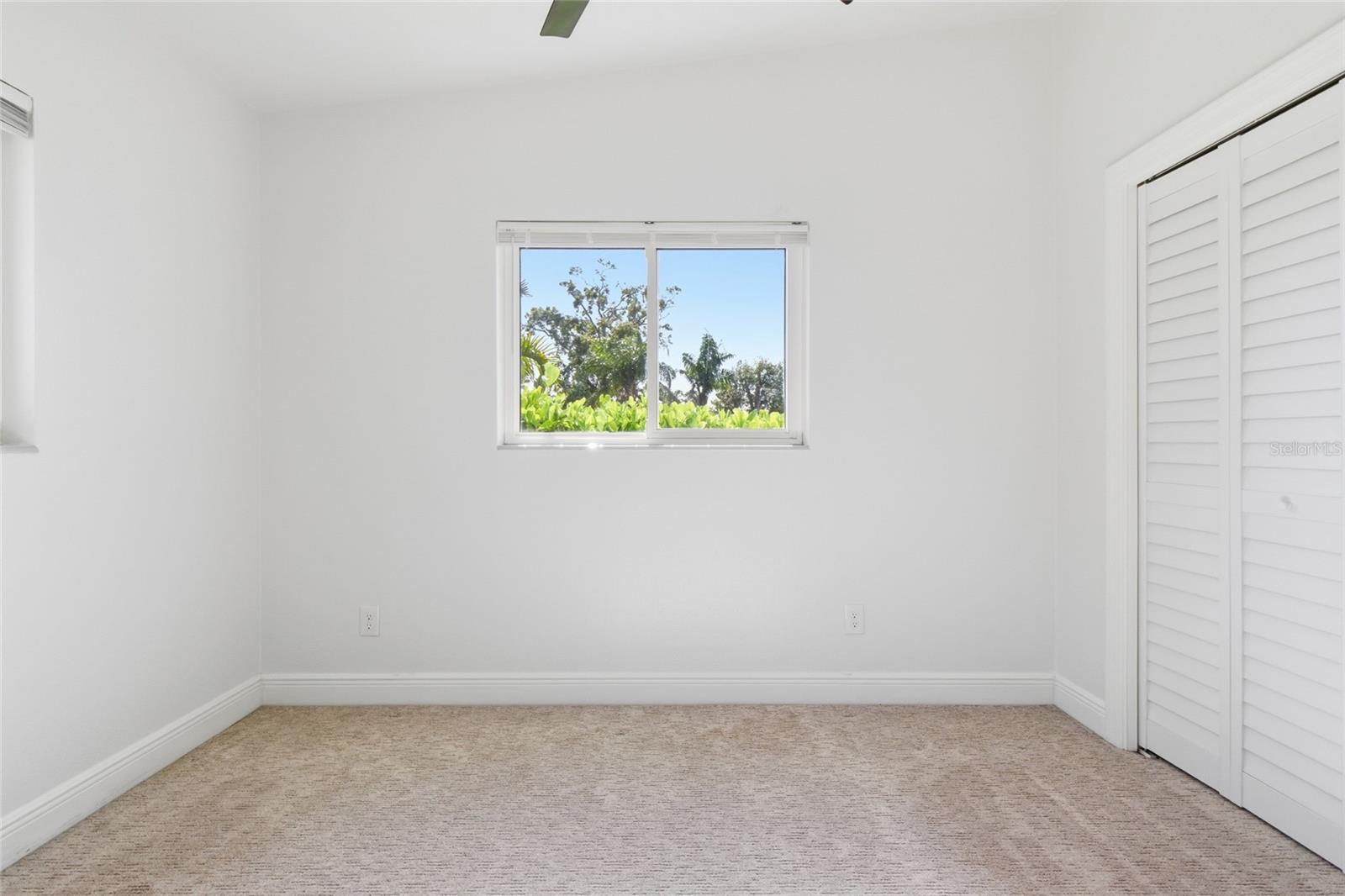 Image 26 of 49 For 3317 Bougainvillea Street