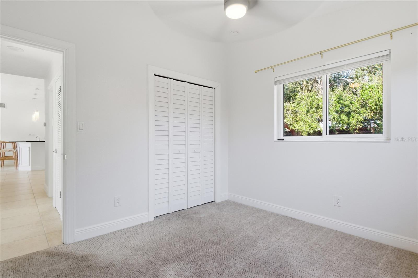 Image 28 of 49 For 3317 Bougainvillea Street