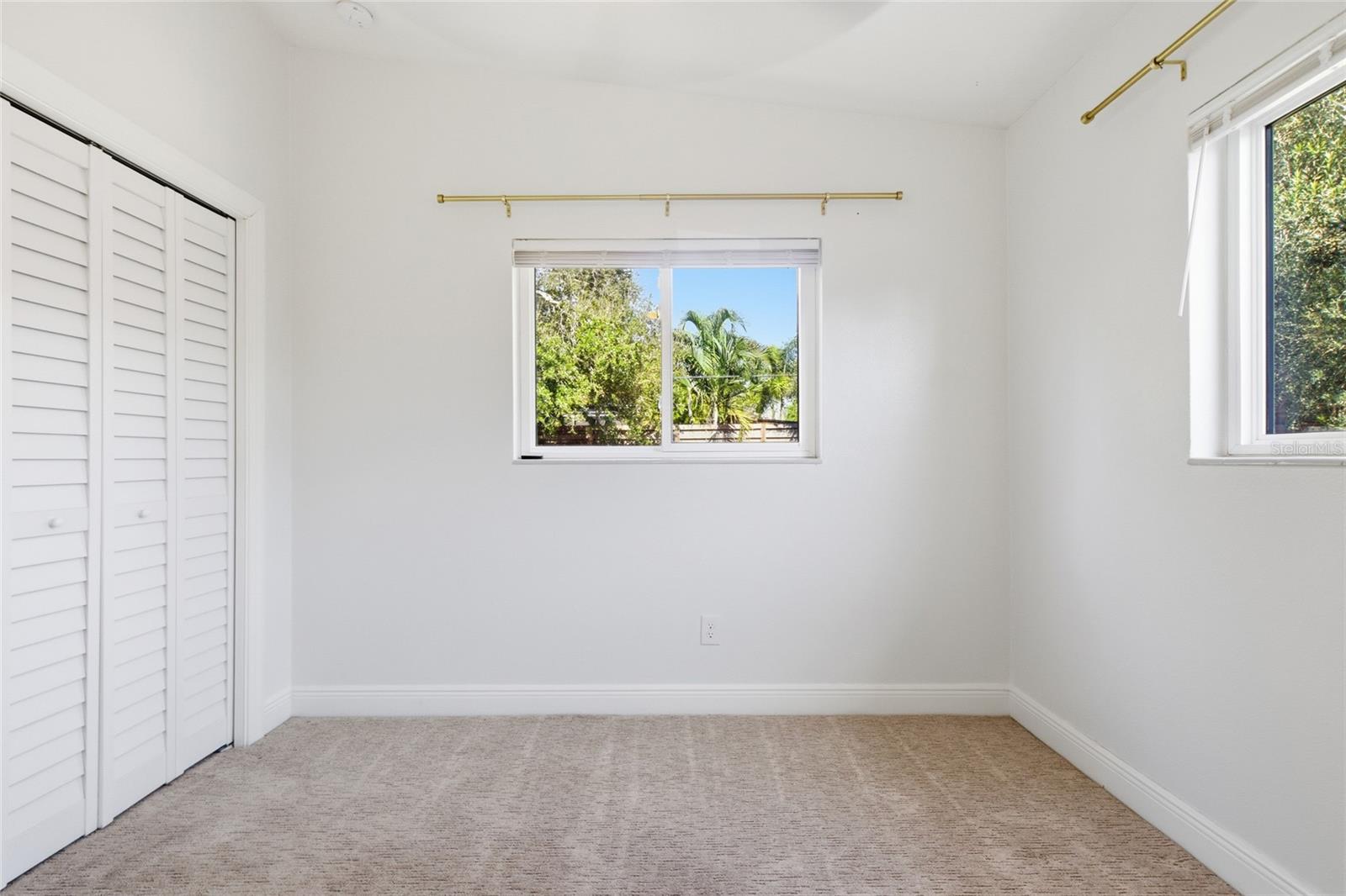 Image 29 of 49 For 3317 Bougainvillea Street