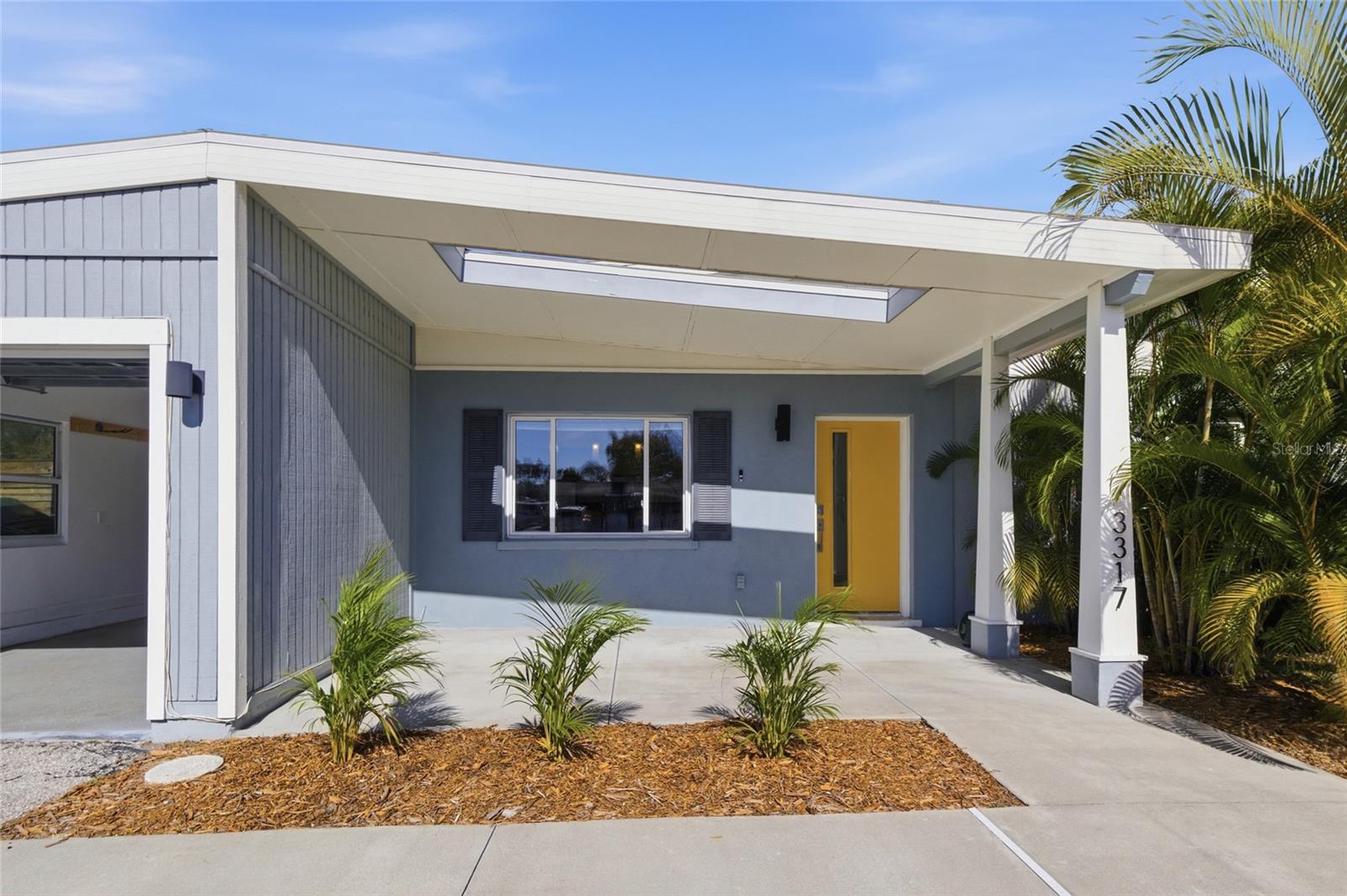 Image 3 of 49 For 3317 Bougainvillea Street