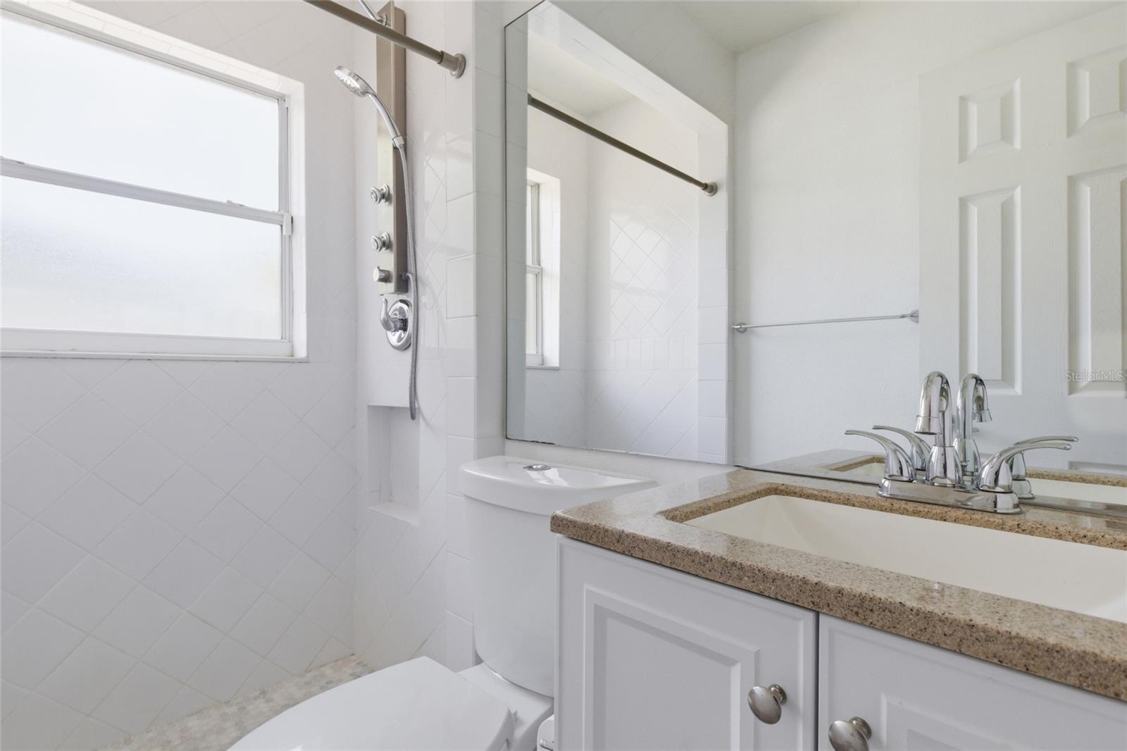 Image 37 of 49 For 3317 Bougainvillea Street