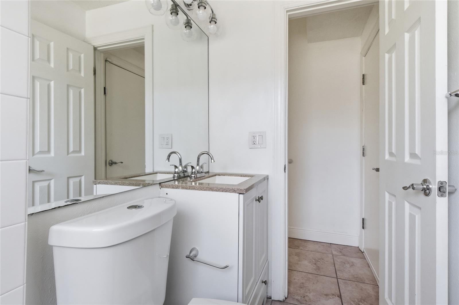 Image 38 of 49 For 3317 Bougainvillea Street