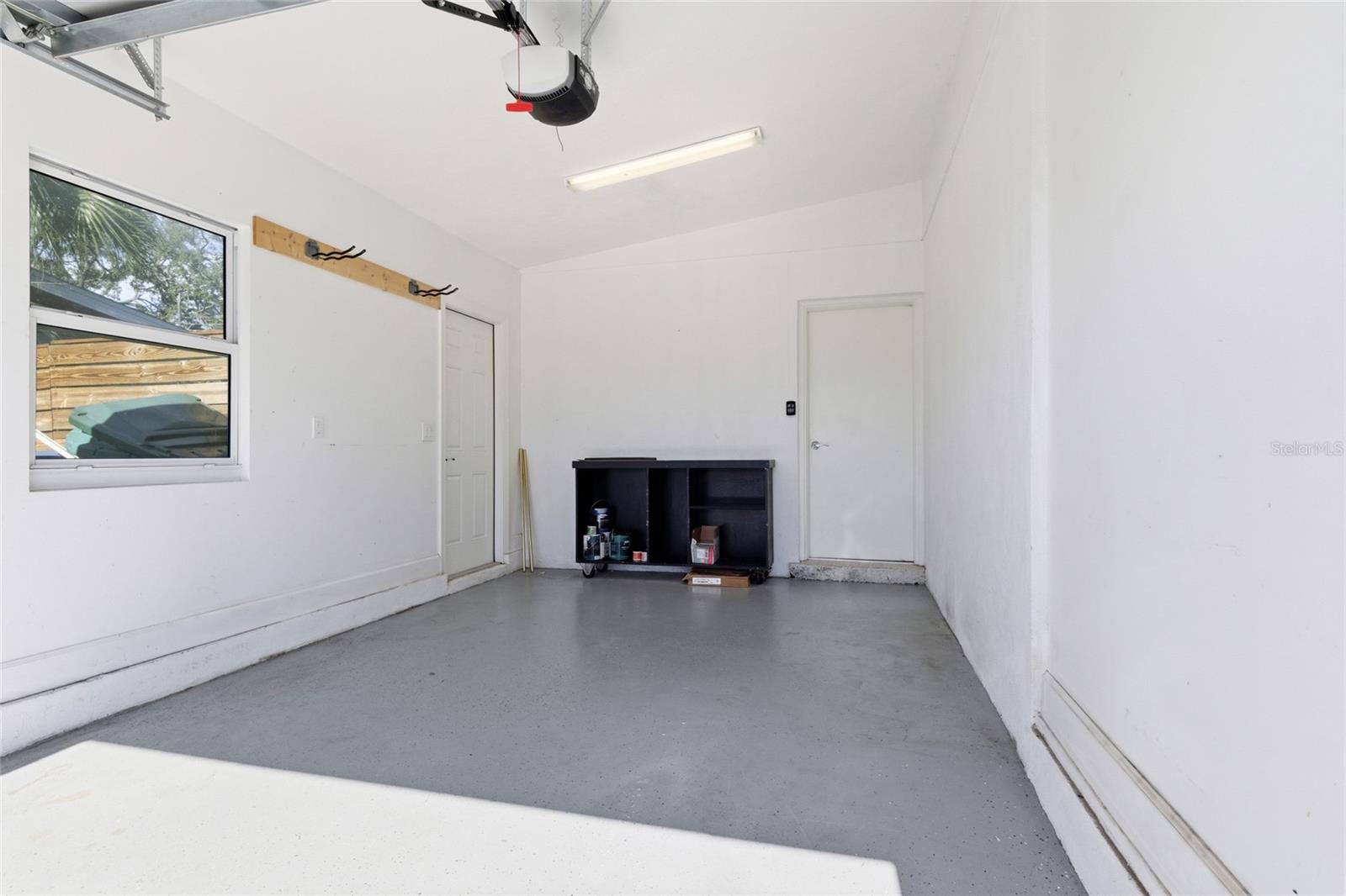 Image 39 of 49 For 3317 Bougainvillea Street