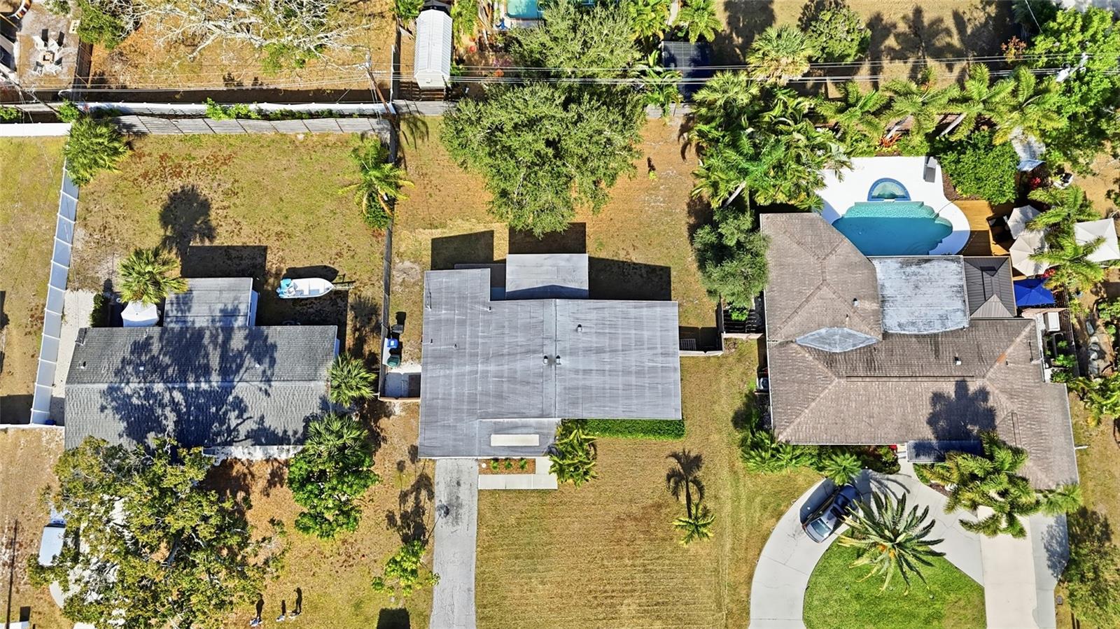 Image 45 of 49 For 3317 Bougainvillea Street