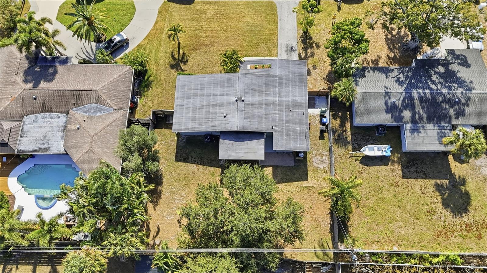 Image 47 of 49 For 3317 Bougainvillea Street