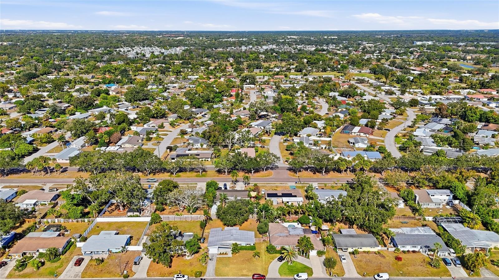 Image 48 of 49 For 3317 Bougainvillea Street