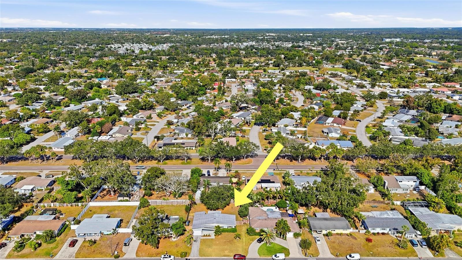 Image 49 of 49 For 3317 Bougainvillea Street