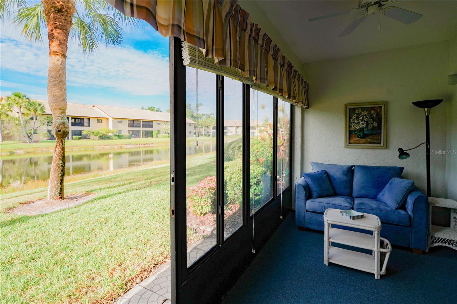 Image 10 of 33 For 330 Mission Trail N K