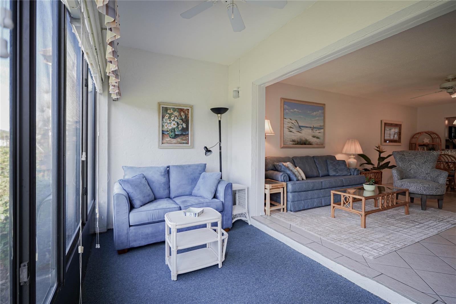 Image 11 of 33 For 330 Mission Trail N K