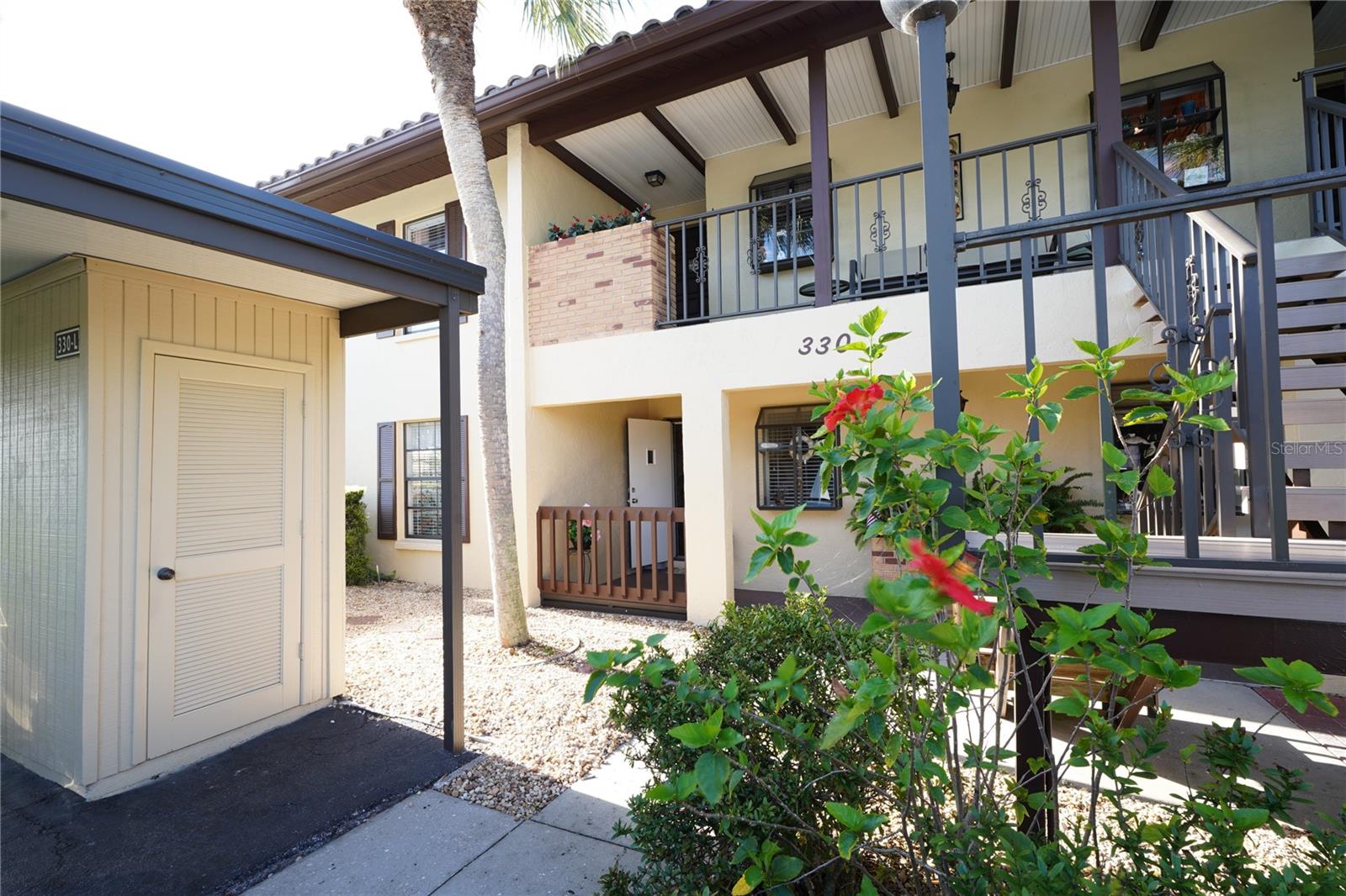 Image 2 of 33 For 330 Mission Trail N K