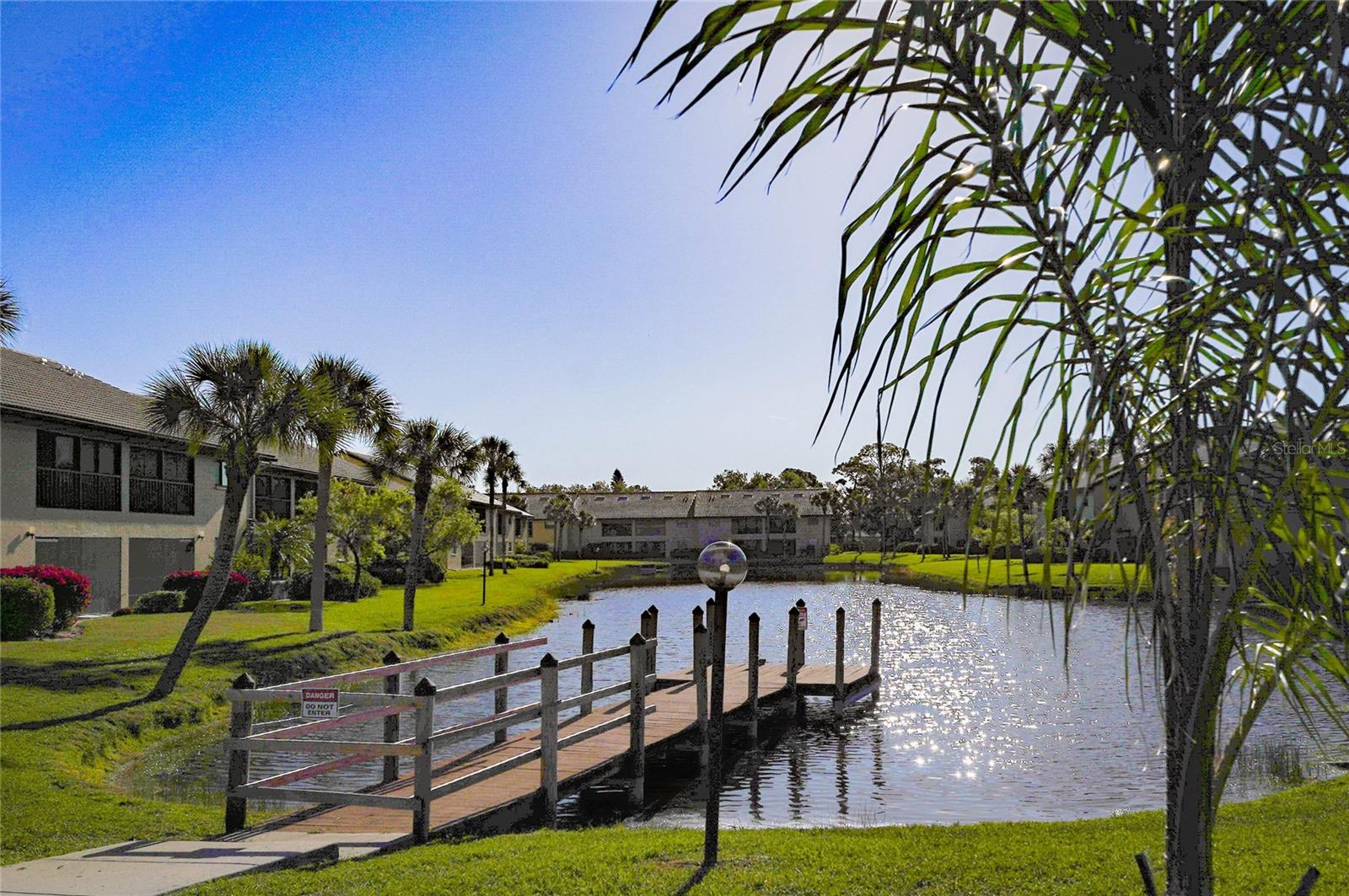 Image 30 of 33 For 330 Mission Trail N K