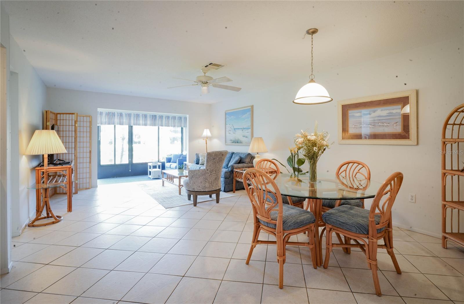 Image 5 of 33 For 330 Mission Trail N K