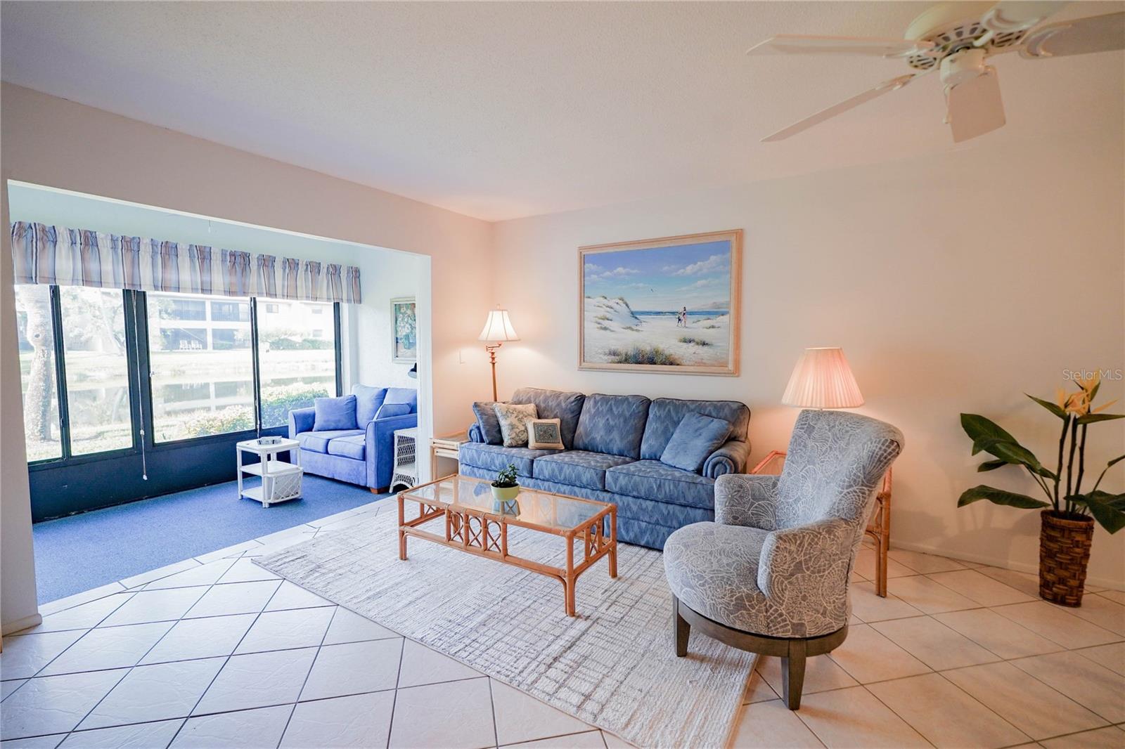 Image 6 of 33 For 330 Mission Trail N K