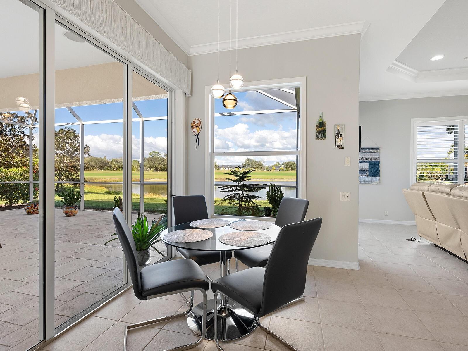 Image 12 of 38 For 814 Adonis Place