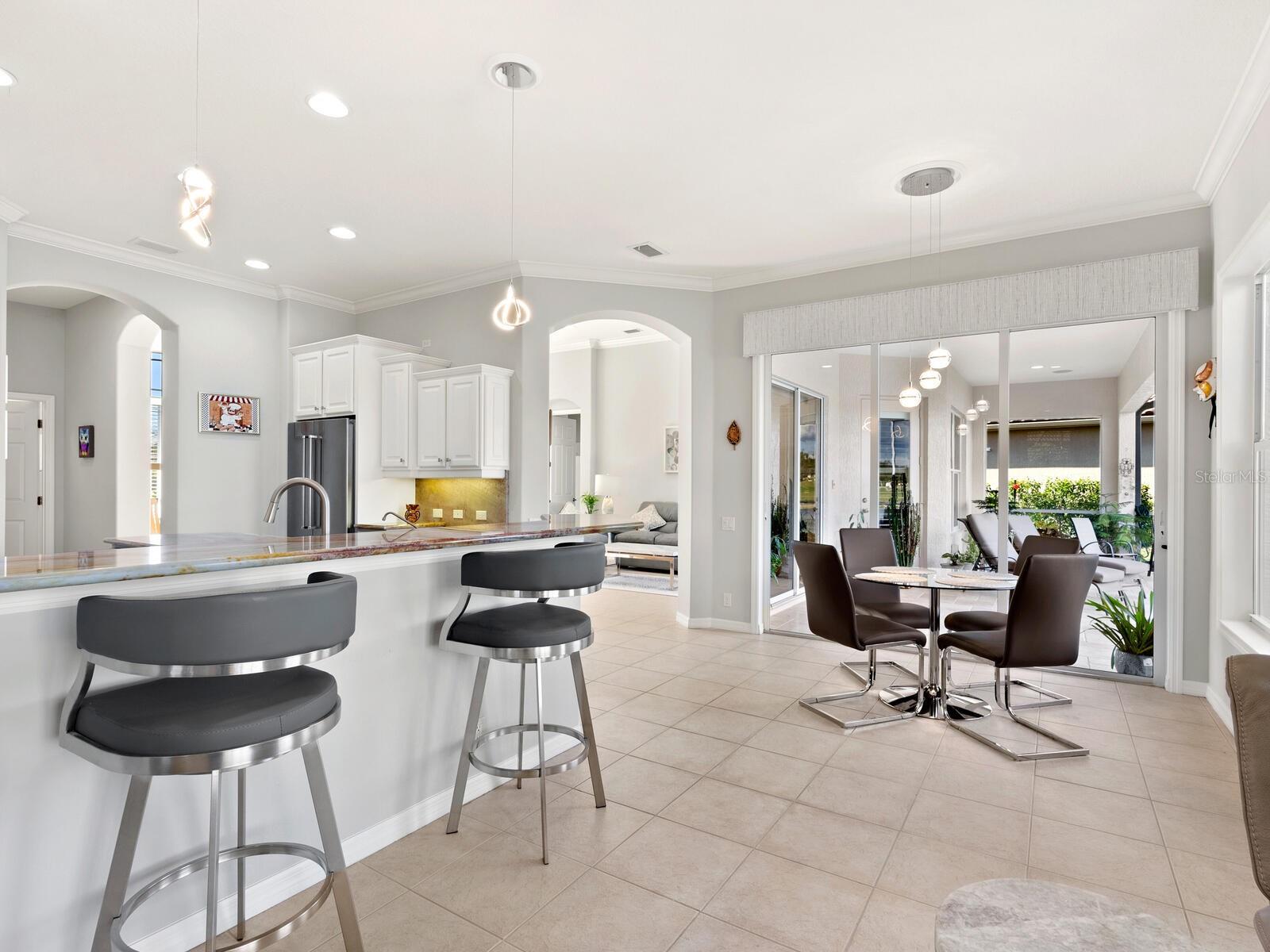 Image 15 of 38 For 814 Adonis Place