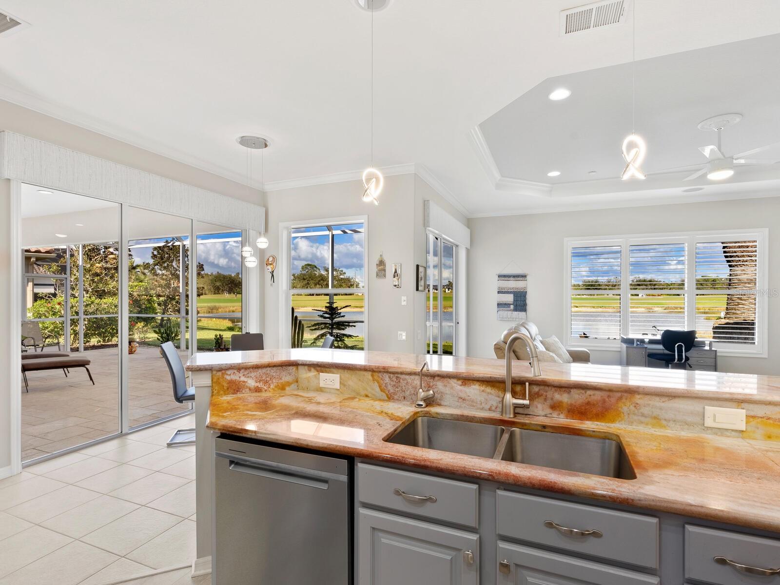 Image 19 of 38 For 814 Adonis Place