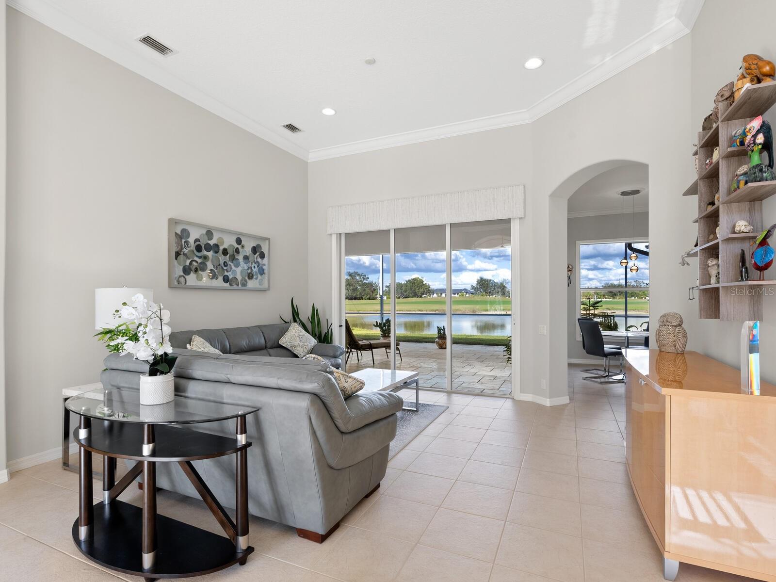 Image 2 of 38 For 814 Adonis Place