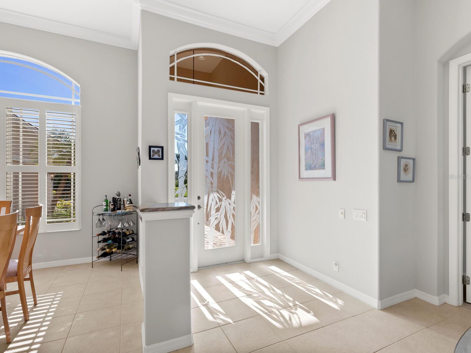 Image 3 of 38 For 814 Adonis Place