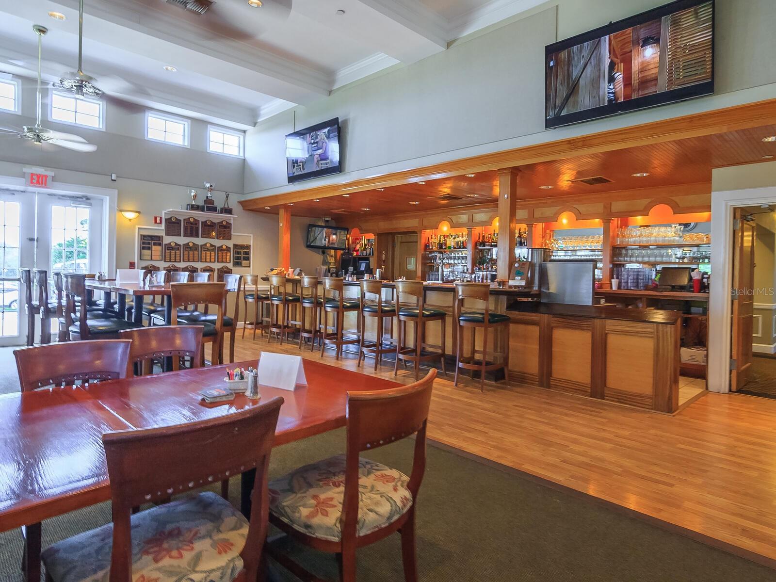 Image 35 of 38 For 814 Adonis Place