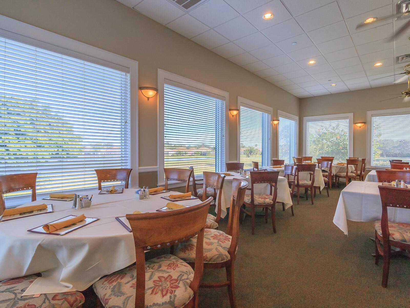 Image 36 of 38 For 814 Adonis Place