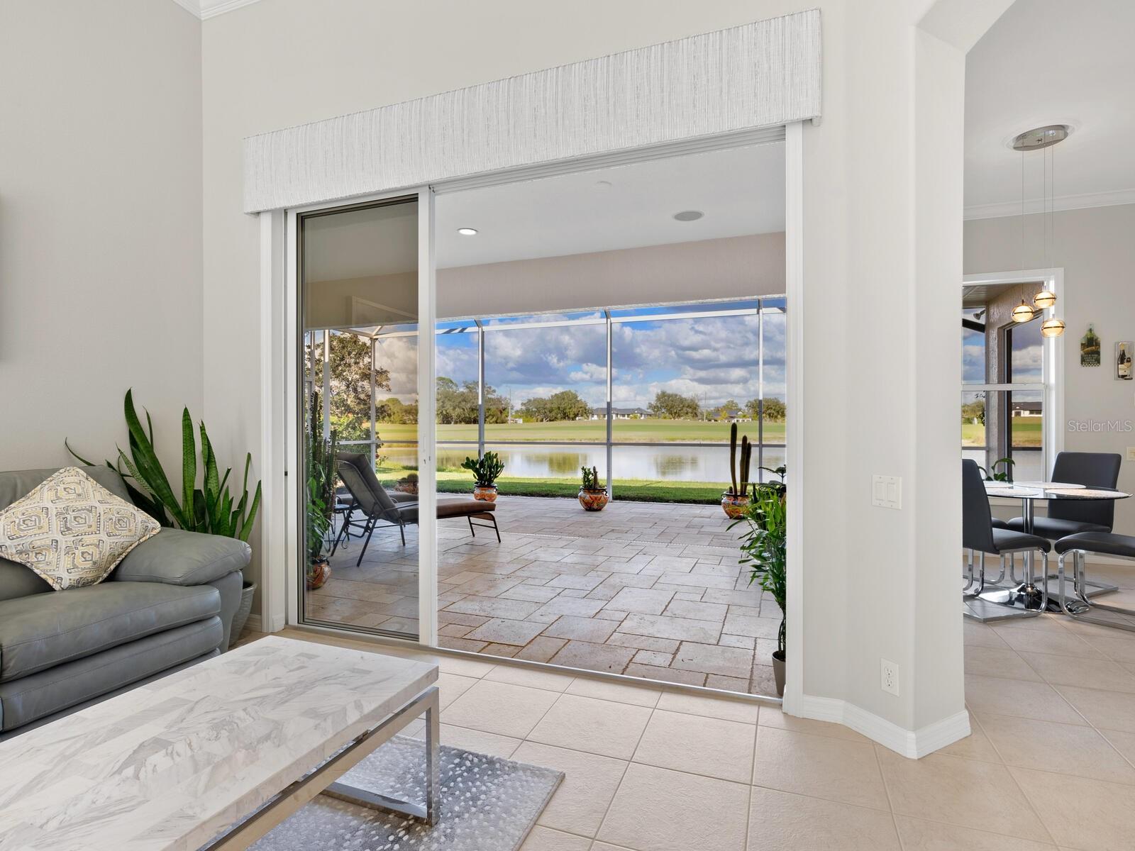 Image 5 of 38 For 814 Adonis Place