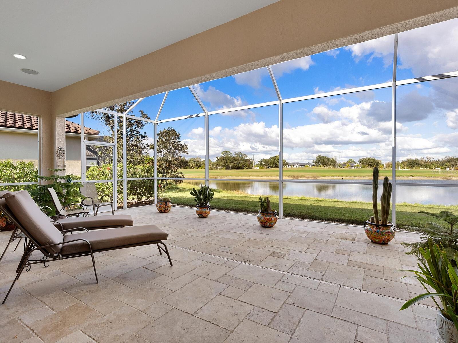 Image 6 of 38 For 814 Adonis Place