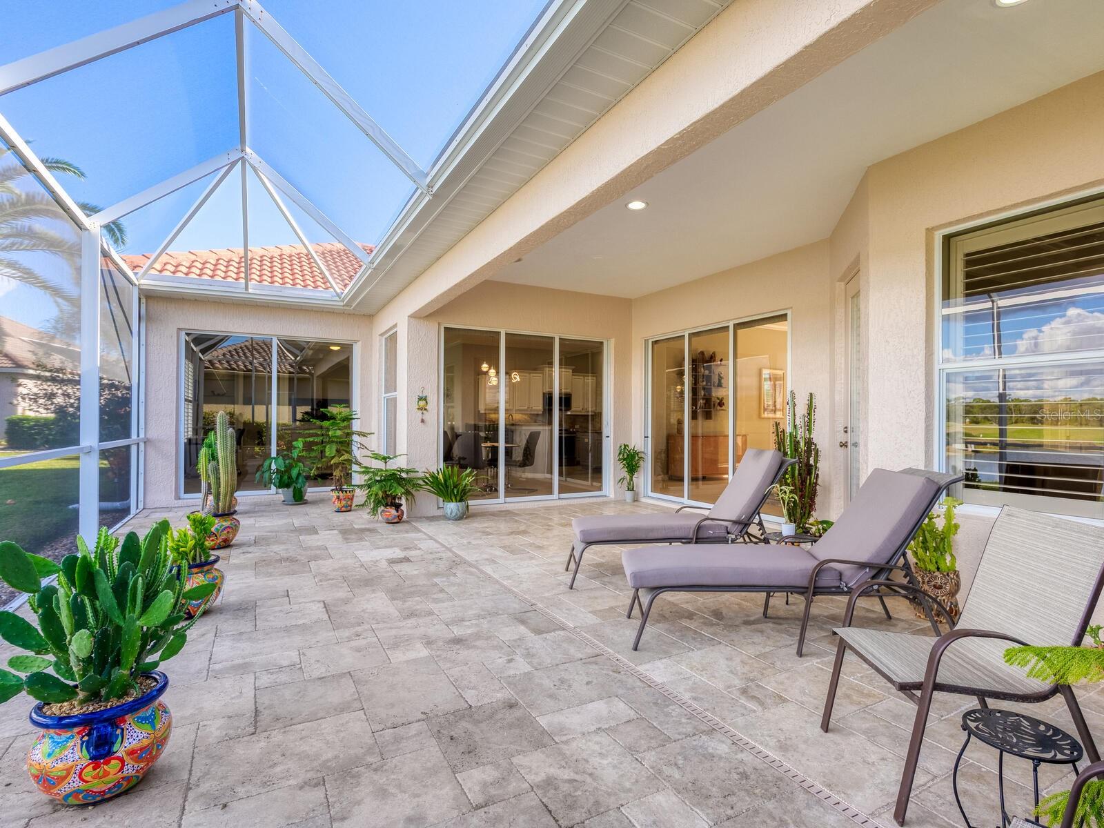 Image 8 of 38 For 814 Adonis Place