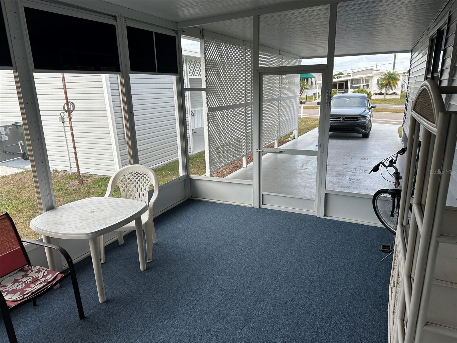 Image 10 of 17 For 336 Blackburn Boulevard