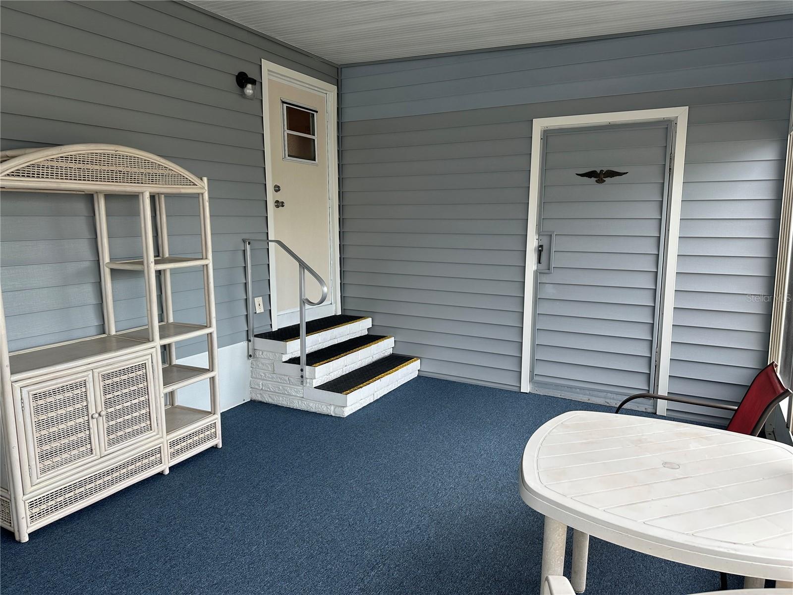 Image 11 of 17 For 336 Blackburn Boulevard