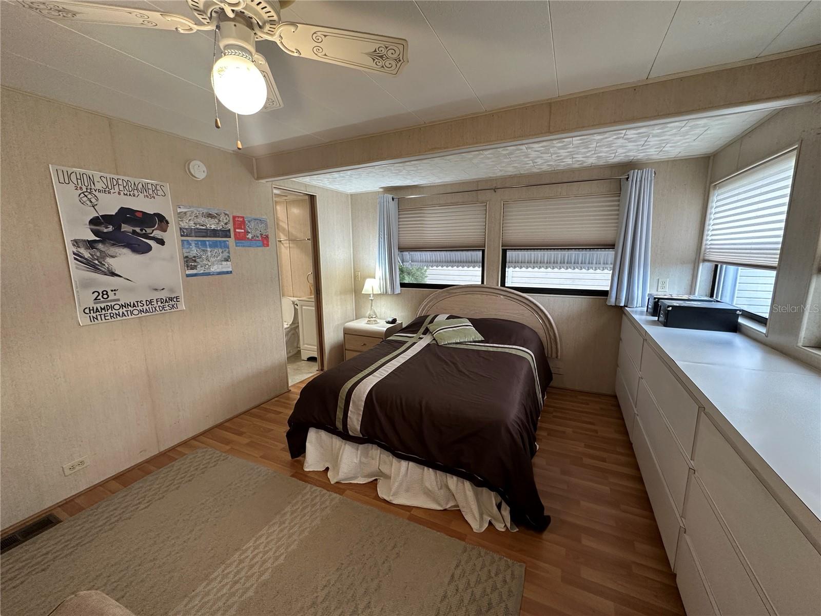 Image 13 of 17 For 336 Blackburn Boulevard