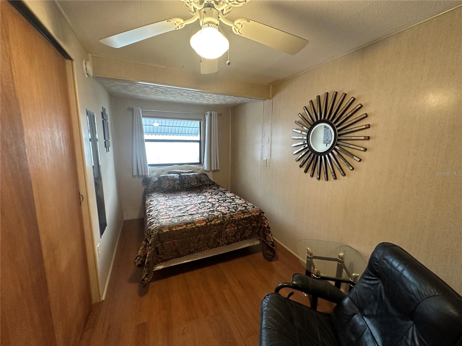 Image 16 of 17 For 336 Blackburn Boulevard