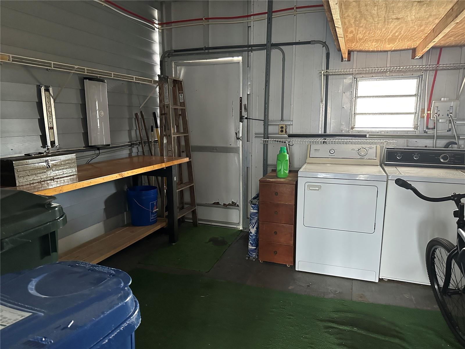 Image 17 of 17 For 336 Blackburn Boulevard