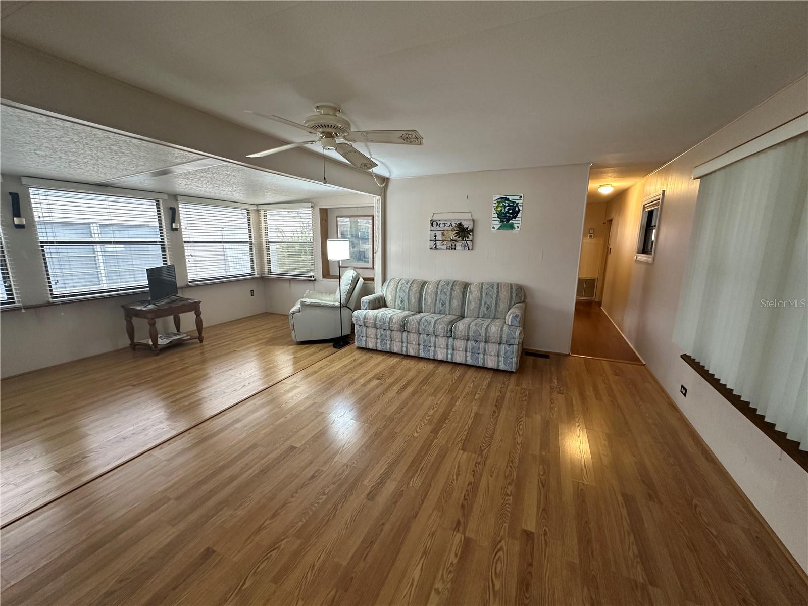 Image 4 of 17 For 336 Blackburn Boulevard