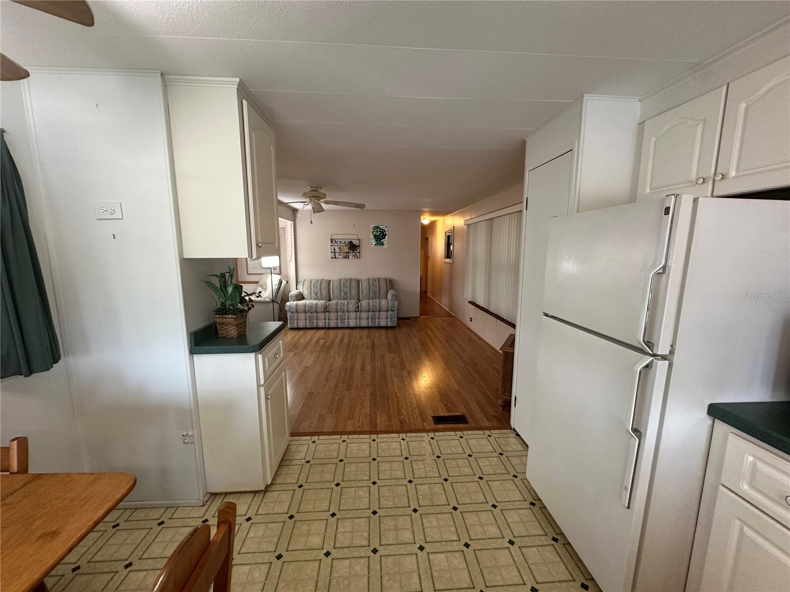 Image 6 of 17 For 336 Blackburn Boulevard