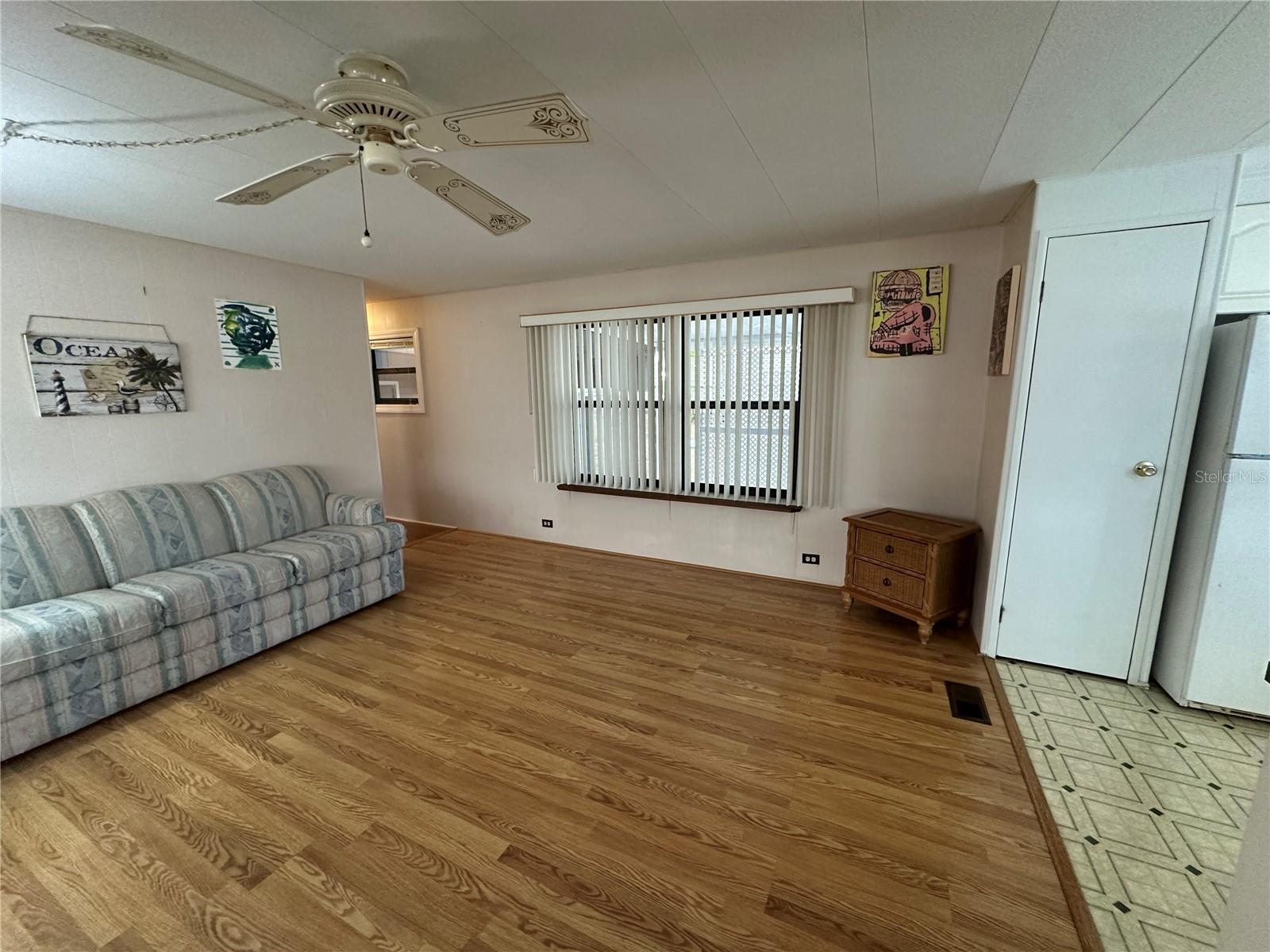 Image 9 of 17 For 336 Blackburn Boulevard