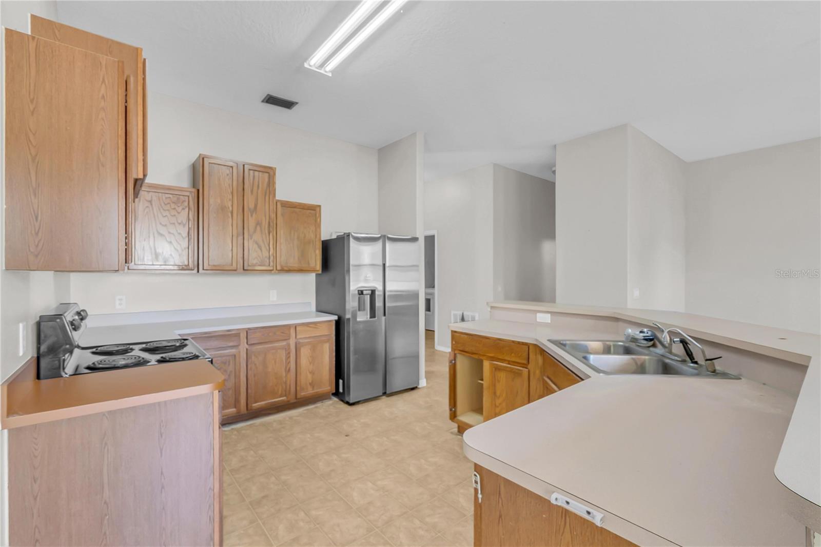 Image 10 of 33 For 1821 Firethorn Road Nw