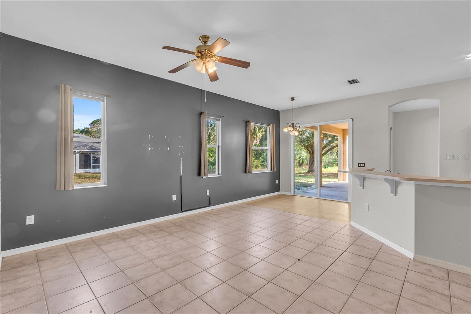 Image 11 of 33 For 1821 Firethorn Road Nw