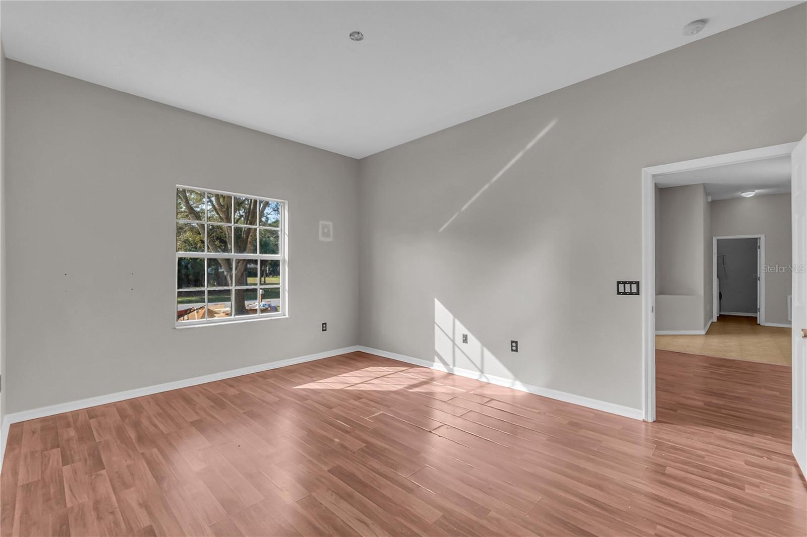 Image 12 of 33 For 1821 Firethorn Road Nw