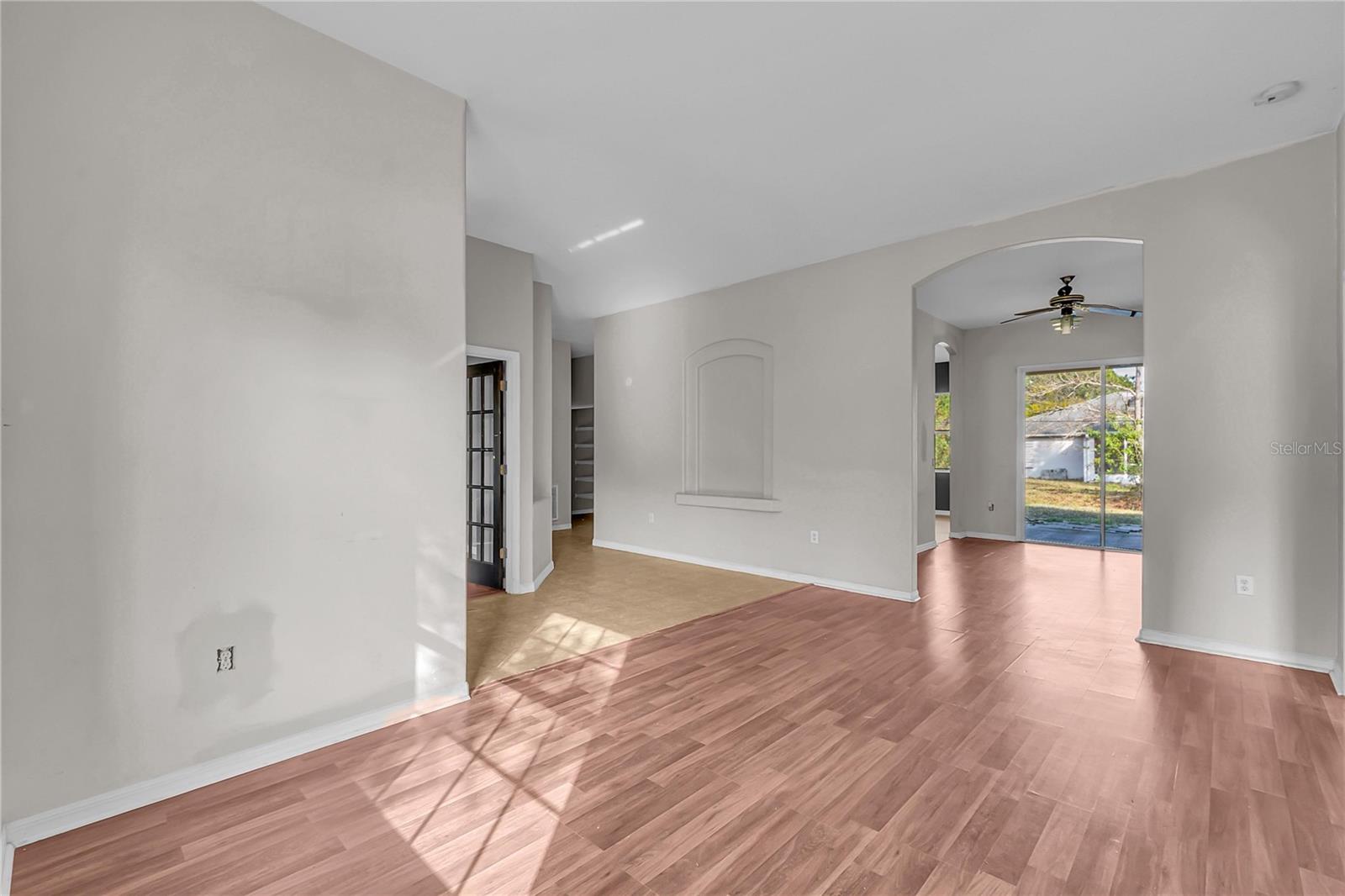 Image 13 of 33 For 1821 Firethorn Road Nw