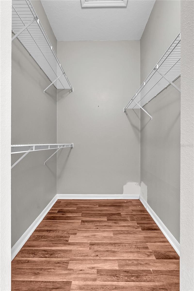 Image 16 of 33 For 1821 Firethorn Road Nw