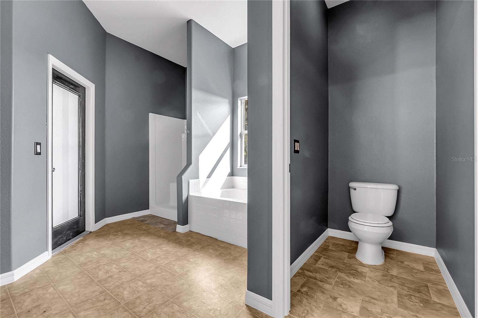 Image 19 of 33 For 1821 Firethorn Road Nw