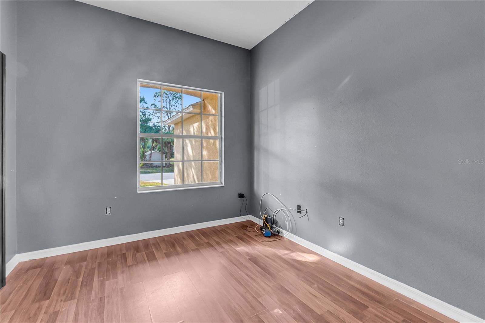 Image 20 of 33 For 1821 Firethorn Road Nw