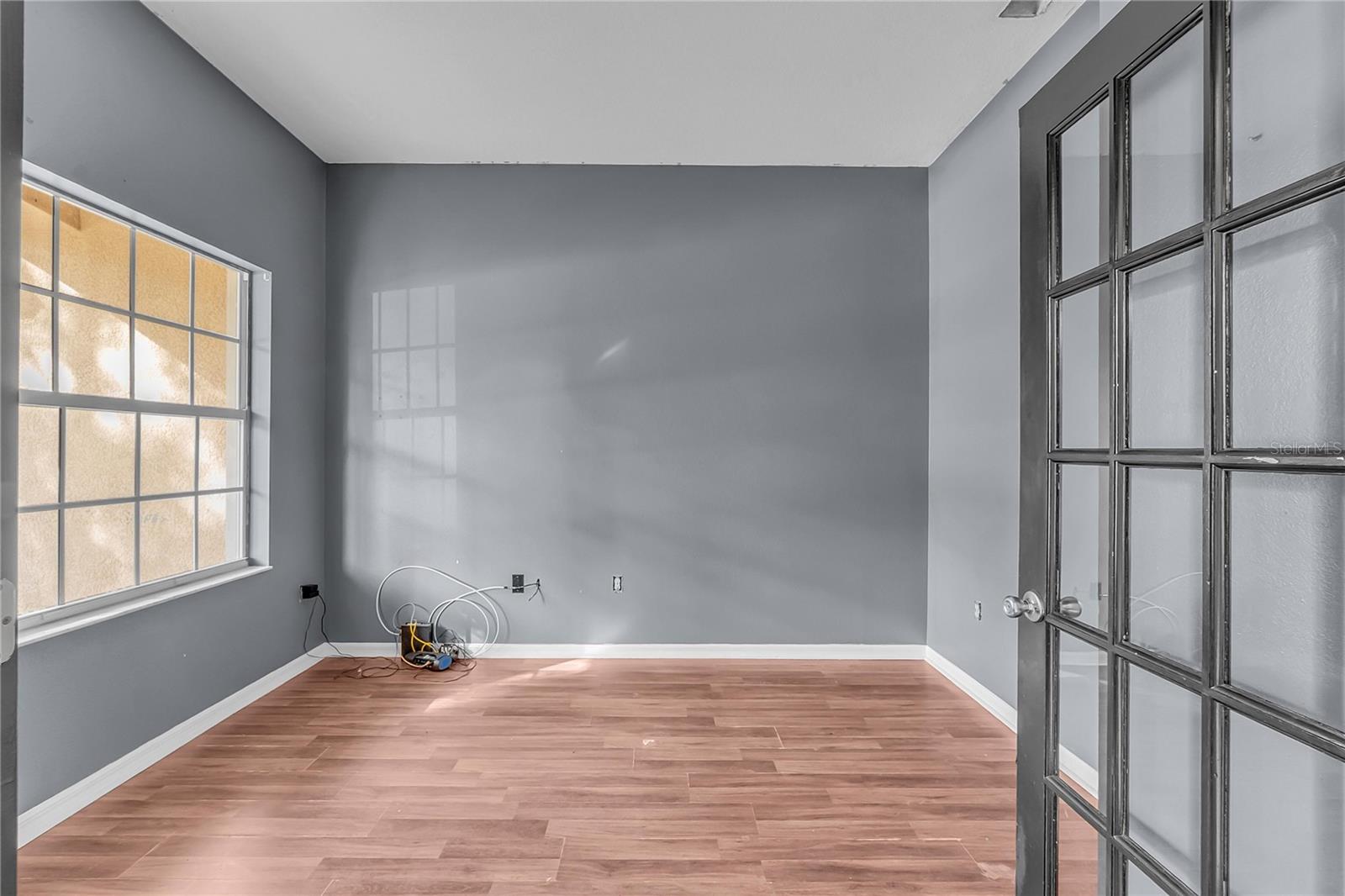 Image 21 of 33 For 1821 Firethorn Road Nw