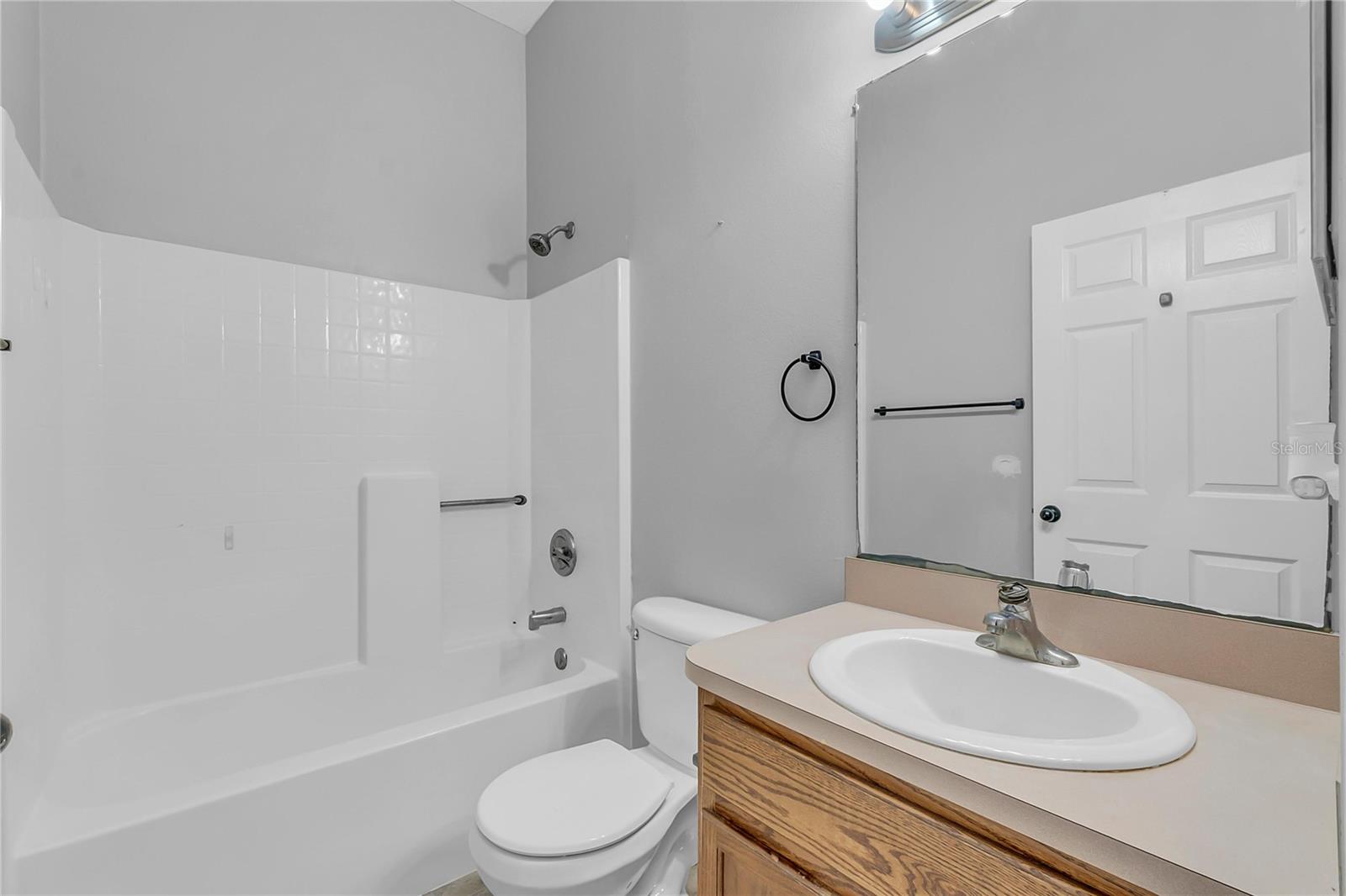 Image 22 of 33 For 1821 Firethorn Road Nw