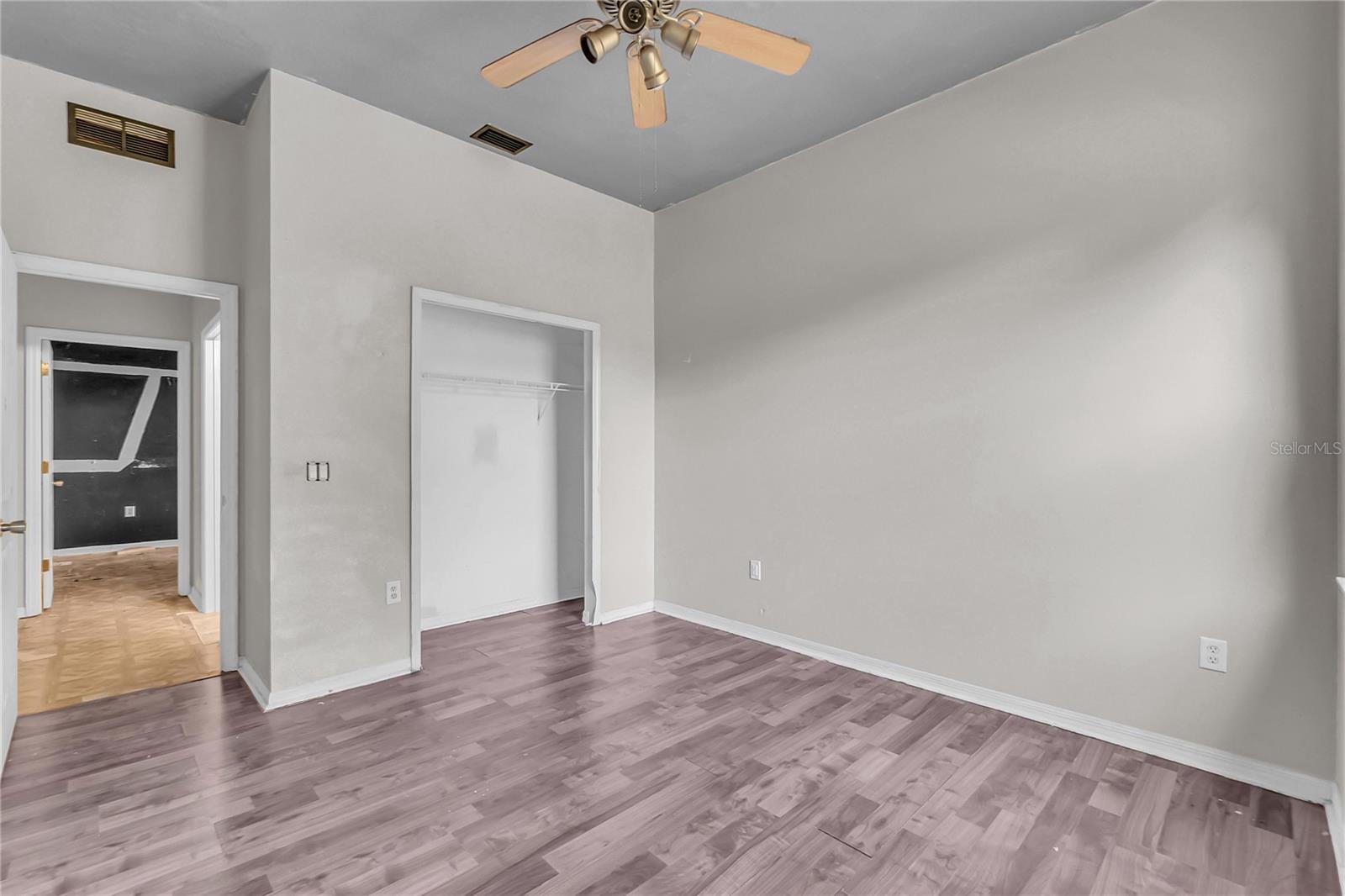 Image 23 of 33 For 1821 Firethorn Road Nw