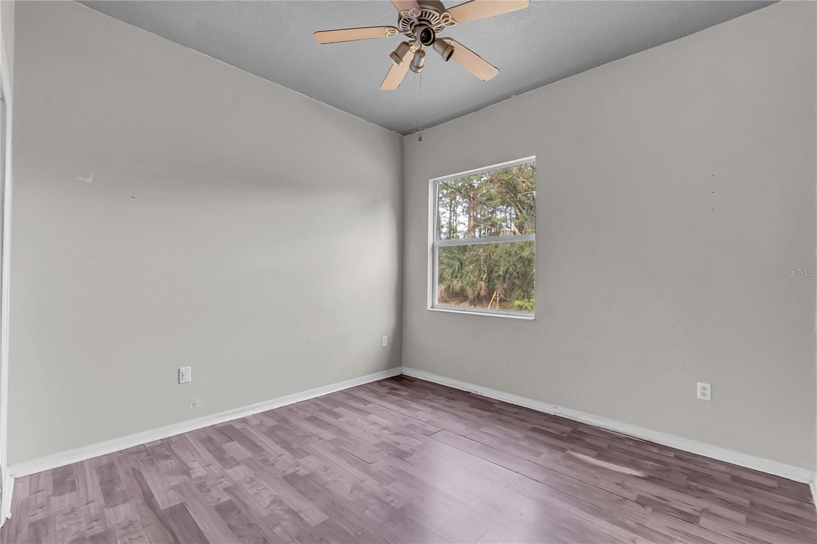 Image 24 of 33 For 1821 Firethorn Road Nw