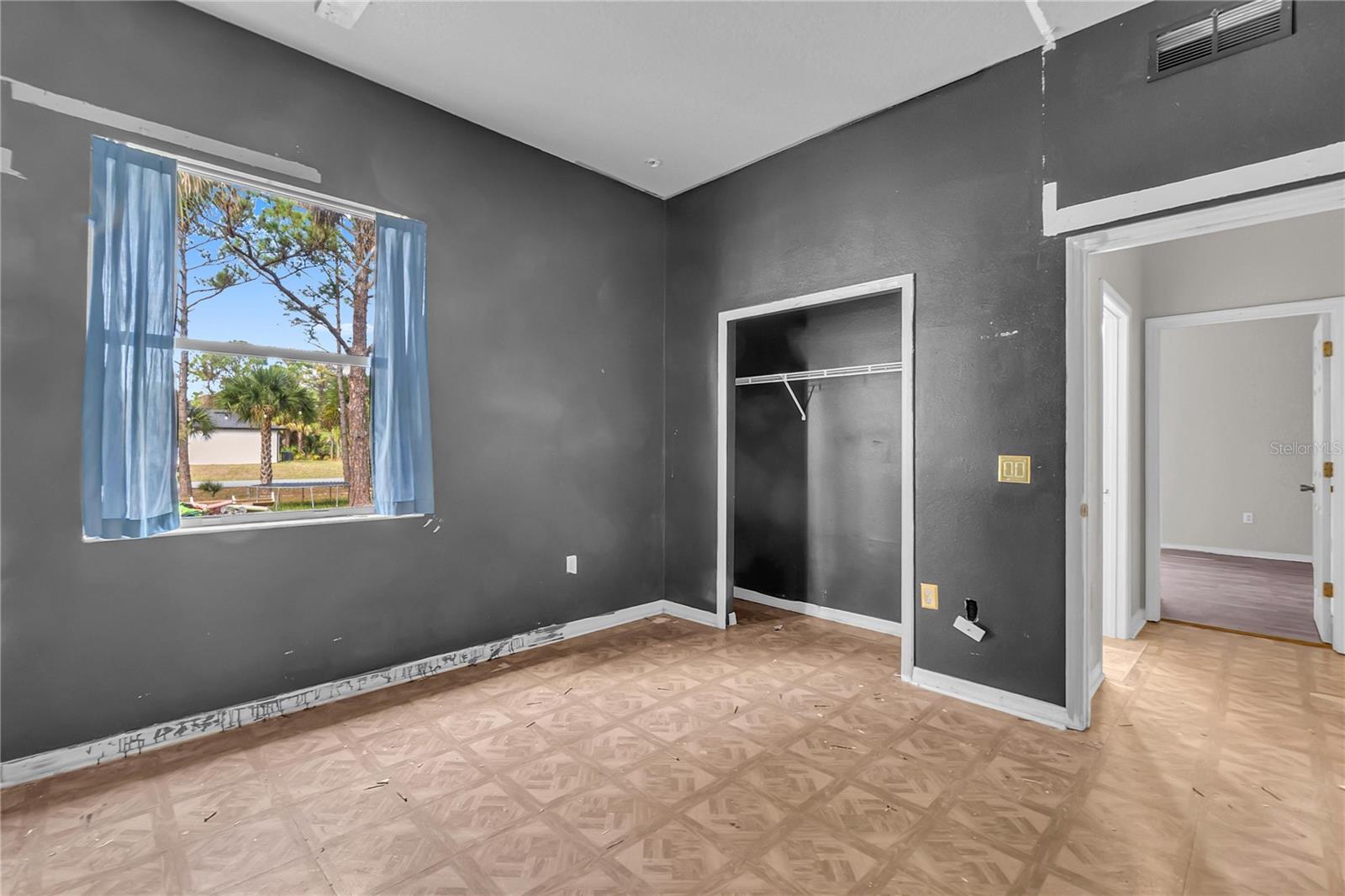 Image 25 of 33 For 1821 Firethorn Road Nw