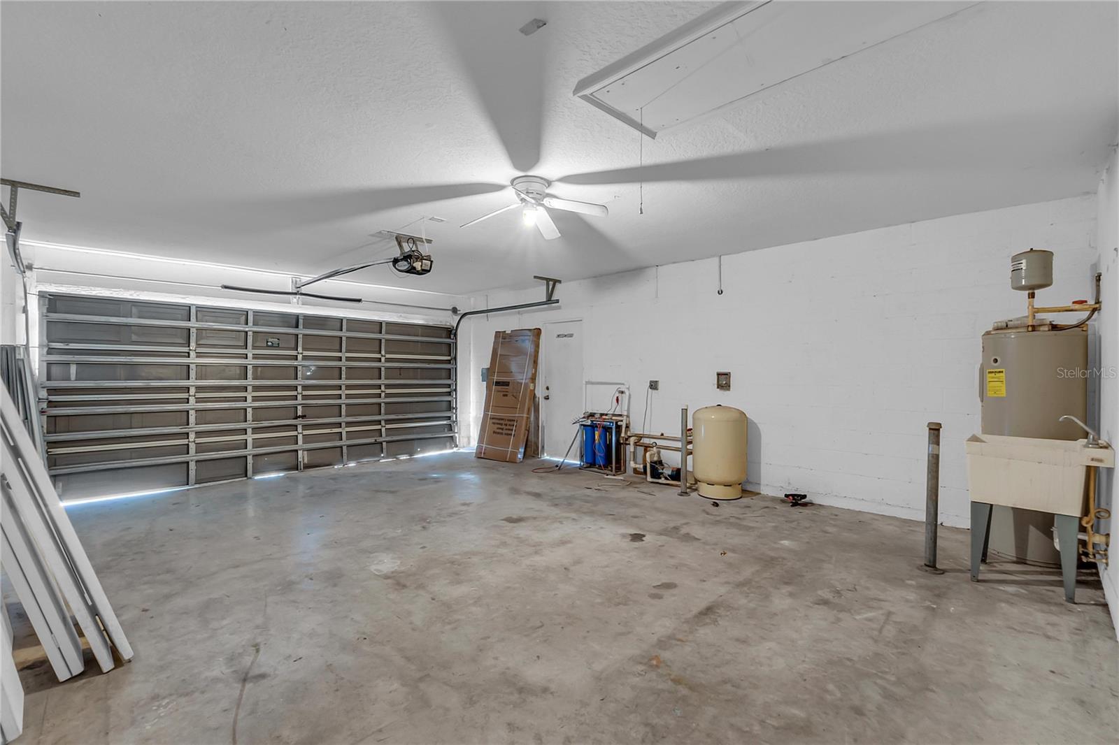 Image 30 of 33 For 1821 Firethorn Road Nw