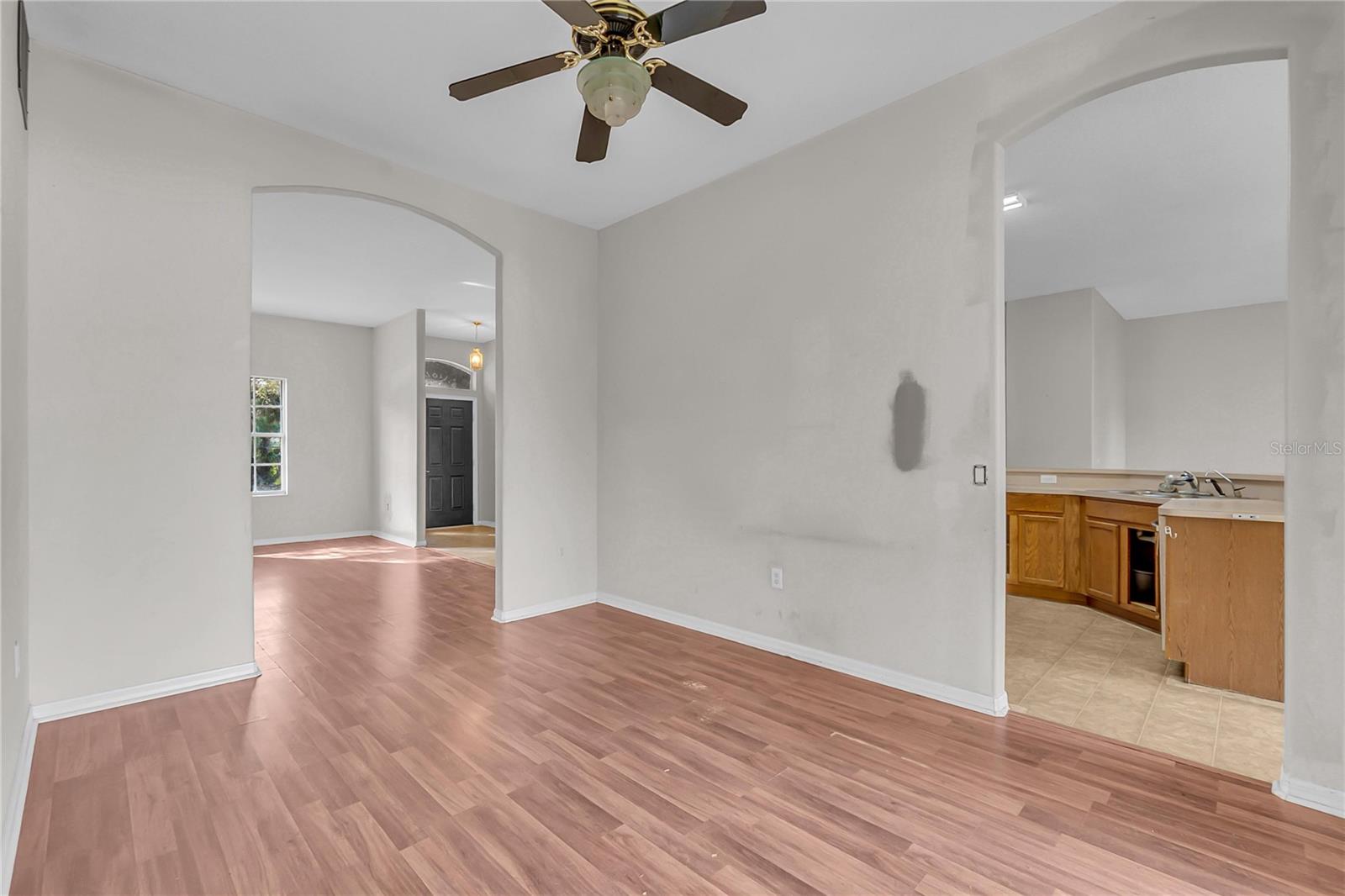 Image 5 of 33 For 1821 Firethorn Road Nw