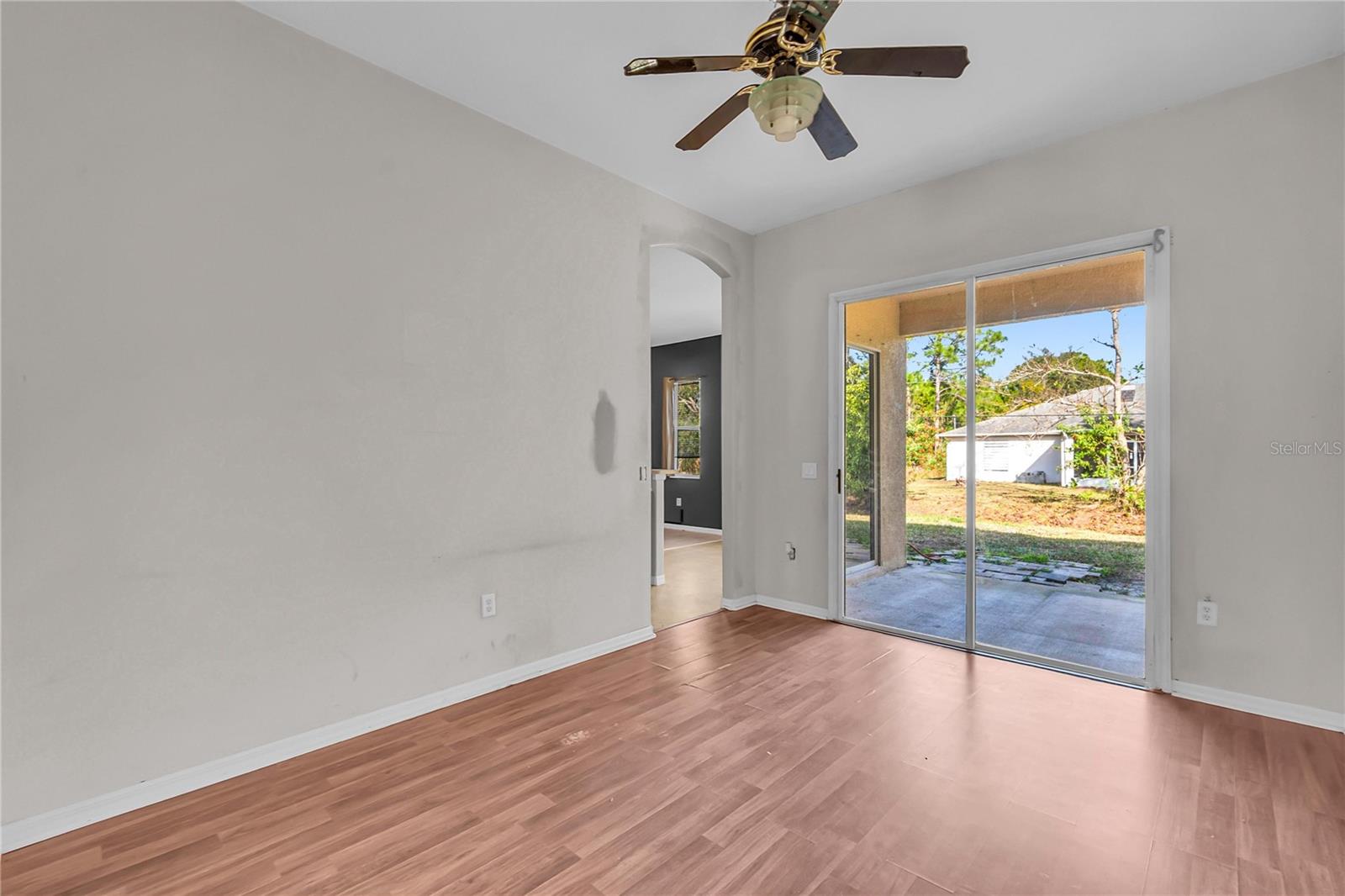 Image 6 of 33 For 1821 Firethorn Road Nw